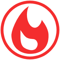 格勒诺布尔克莱女足